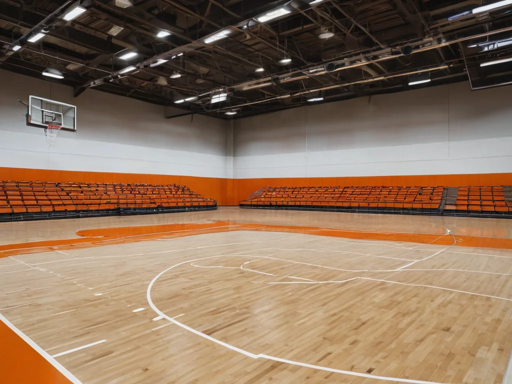 足球赛前训练,维尼修斯2026世界杯